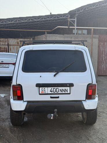 Продаю сертификат на госномер 01KG400NNN