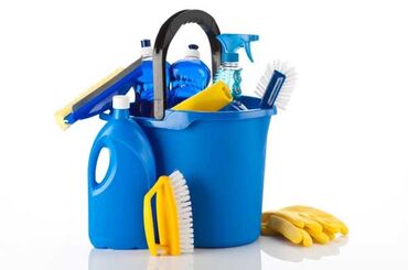 услуги по уборке: Уборка помещений | Офисы, Квартиры, Дома | Генеральная уборка, Ежедневная уборка, Уборка после ремонта