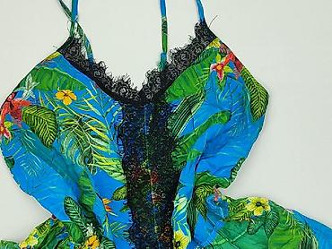 pull and bear papaya: Top damski, rozmiar XS — 1