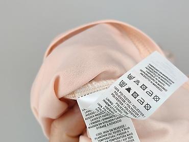 primark koszule: Primark, Sukienka damska, rozmiar M — 5