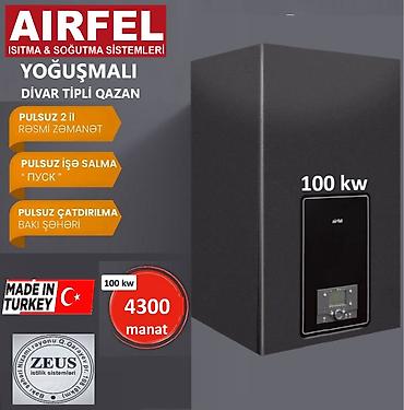 nerj katyol: Yeni Kombi Pulsuz çatdırılma, Ödənişli quraşdırma, Zəmanətli — 6