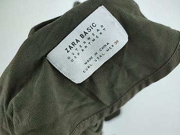 parka marki tchibo: Zara, Trencz damski, rozmiar M — 5