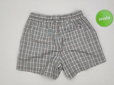 mini short sinsay: Sinsay, Szorty damskie, rozmiar XS — 3