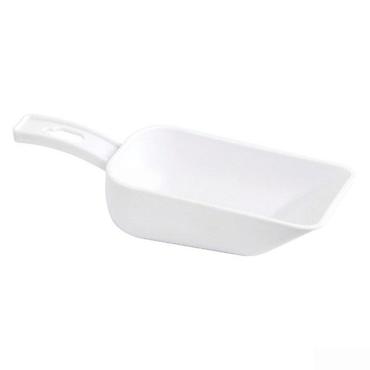 Buz aparatları: Buz hazırlayan "FAKIR Sitare Ice Maker"BUZ HAZIRLAYAN FAKIR SITARE ICE — 5