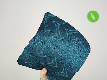 drywash: Sukienka damska, rozmiar L — 5