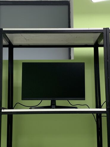 Hyundai: Hyundai Santa Fe: 2006 г., 2.2 л, Автомат, Дизель, Кроссовер — 9