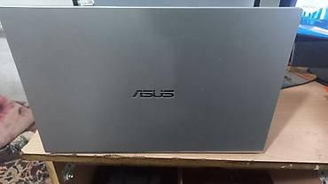 intel xeon e3: Asus vivobook Характеристики процессор: AMD Rizen 3 3200U with Radeon — 3