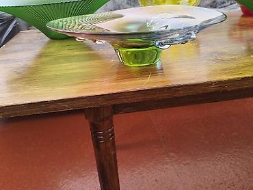 Наборы посуды: Ссср — 13