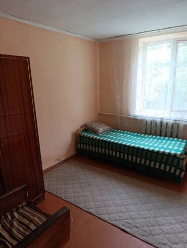аренда дома суточная: 80 кв. м, 3 бөлмө