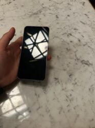 hard disk 2 tb: Samsung Galaxy S24, 128 ГБ, цвет - Серый