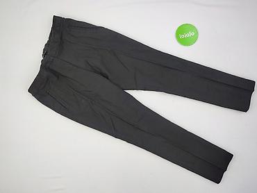 second hand lubliniec: Mohito, Spodnie materiałowe damskie, rozmiar M — 2