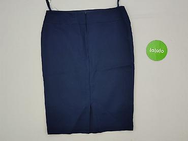 savida skirts: Spódnica damska, rozmiar L — 3