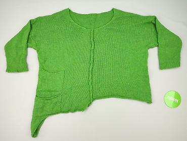 Kardigany: Kardigan damski, rozmiar One size — 3