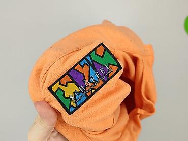 klepper kurtka: Schöffel, Polar damski, rozmiar 2XL — 5