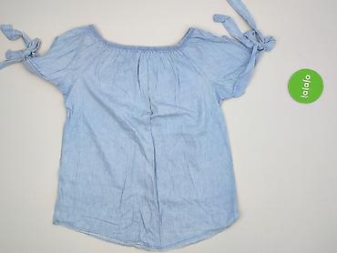 lemonada bluzki: Bluzka damska, rozmiar One size — 3