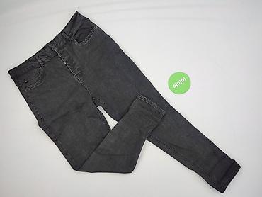 american eagle: Sinsay, Jeansy damskie, rozmiar XL — 2