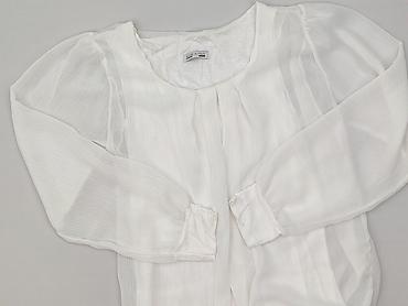bluza janina: Bluzka damska, rozmiar S — 1