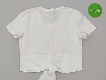 elegancki bluzki: Wibs, Bluzka damska, rozmiar L — 3