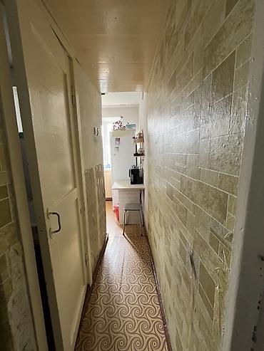 Продажа квартир: 2 комнаты, 38 м², 2 этаж — 8