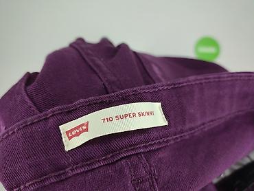 nike canyon: Levi’s, Jeansy damskie, rozmiar S — 4