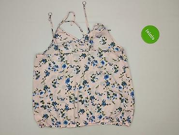 bluzki reserved: Reserved, Top damski, rozmiar XL — 3