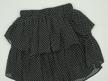 Laurella, Spódnica damska, rozmiar One size w lalafo.pl Laurella, Spódnica damska, rozmiar One size
