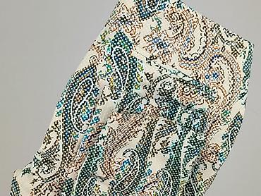 zara 8: Zara, Spodnie materiałowe damskie, rozmiar XS — 6