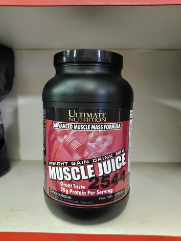 Спортивное питание: Протеин 1 кг распродажа по себистоимости. 34 порций. Для набора at lalafo.kg — 6 Спортивное питание: Протеин 1 кг распродажа по себистоимости. 34 порций. Для набора — 6