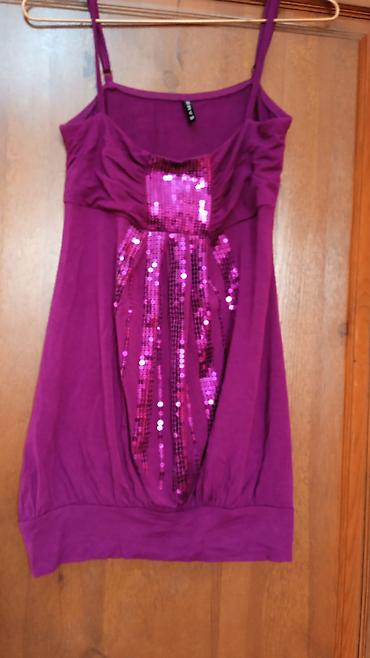 Рубашки: Продаю at lalafo.kg — 1 Рубашки: Продаю — 1