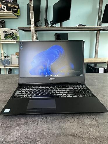 asus rog b class: Игровой, Б/у, Intel Core i5 — 2