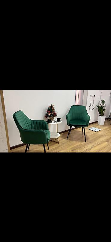 Другое оборудование для бизнеса: Продаем готовую массажную студию. В студии есть зона ресепшена, зона — 9