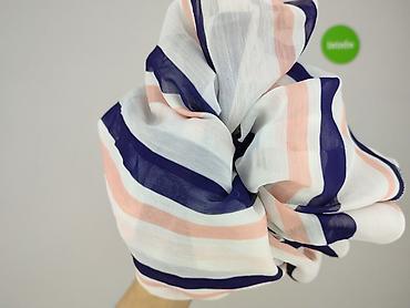4f sukienki: Italian Style, Bluzka damska, rozmiar 4XL — 4