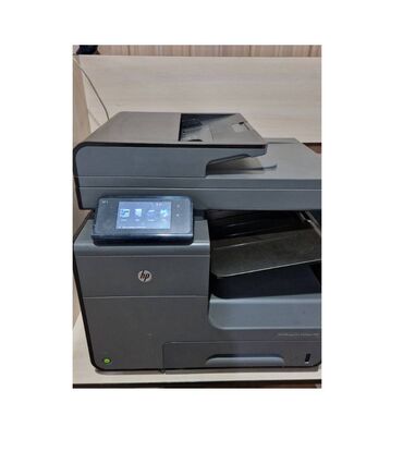 принтер hp f2180: HP officejet pro x476dw mfp
пробег 37000
Состояние отличное