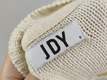 liz devy: JDY, Sweter damski, rozmiar S — 5