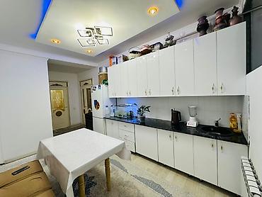 Продажа квартир: 2 комнаты, 54 м², Элитка, 5 этаж, Евроремонт at lalafo.kg — 3 Продажа квартир: 2 комнаты, 54 м², Элитка, 5 этаж, Евроремонт — 3