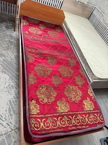 Прямые диваны: Прямой диван — 7