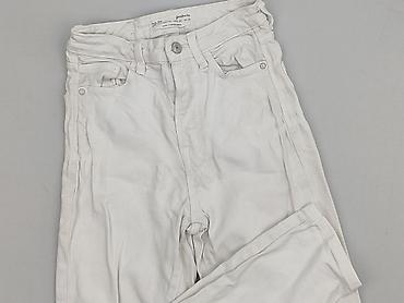 jeans agolde: Jeansy damskie, rozmiar 2XS — 1