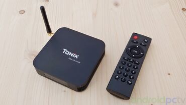 ucuz smart televizorlar: Yeni Smart TV boks TV box Android