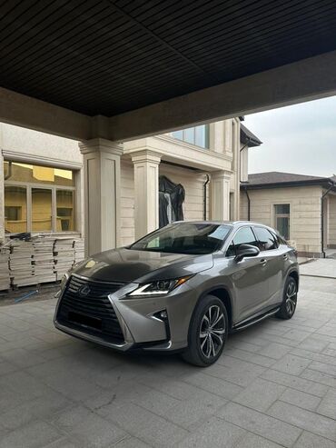 Частная аренда авто: Сдаю Kia Sorento, На неделю, Без водителя, | Залог, Водительские права, Другие условия — 5