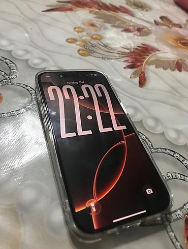 iphone 16 pro desert: IPhone 16 Pro, 128 GB, Desert Titanium, Face ID — 1