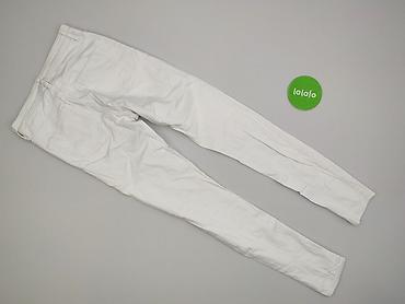 Asos, Jeans for women, size XS at lalafo.pl — 3 Asos, Jeans for women, size XS — 3