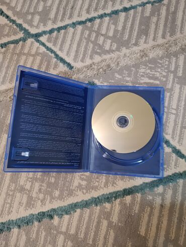 ps4 game: Игра gta 3 в 1 внутри есть gta san andres, gta vice city, gta3