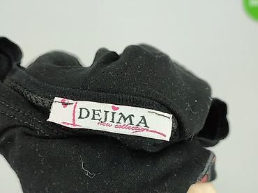 bluzka c: Bluzka damska, rozmiar S — 4