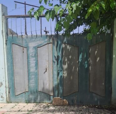 Ev üçün digər mallar: 300azn son qiymət ciddi real alıcılar yazsın nömrəm aşağıda var. çox