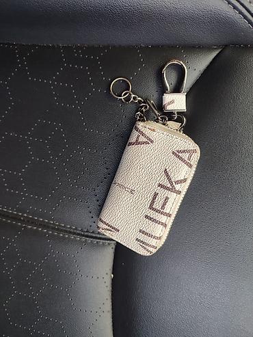 Chevrolet: Chevrolet Spark: 2016 г., 0.1 л, Вариатор, Бензин, Хэтчбэк — 10