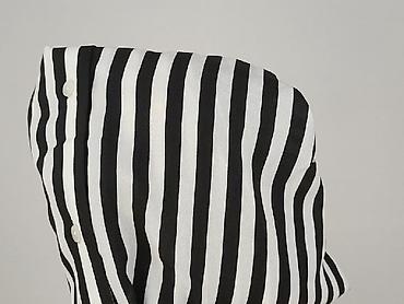 h: H&M, Koszula damska, rozmiar S — 7