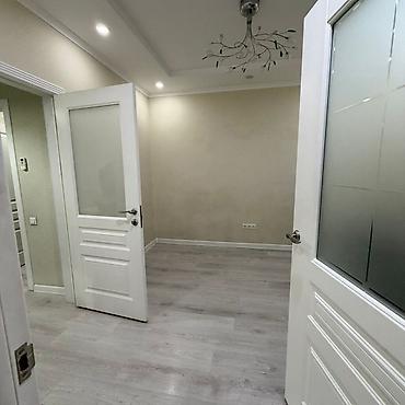 Продажа квартир: 3 комнаты, 100 м², 107 серия, 8 этаж at lalafo.kg — 7 Продажа квартир: 3 комнаты, 100 м², 107 серия, 8 этаж — 7