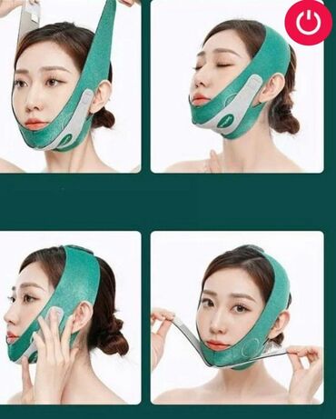 Bandajlar, korsetlər, korrektorlar: Cene ve buxaq korsetləri. Buxaqliq 2 qatlı 😍 Gün ərzində 30 dəqiqə -da lalafo.az — 9 Bandajlar, korsetlər, korrektorlar: Cene ve buxaq korsetləri. Buxaqliq 2 qatlı 😍 Gün ərzində 30 dəqiqə — 9