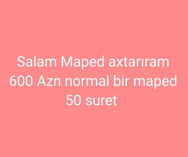 мапет: - MAPED 50 sm3, 10000 km