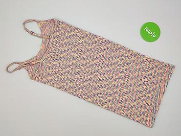 podklad: Forever 21, Sukienka damska, rozmiar S — 3